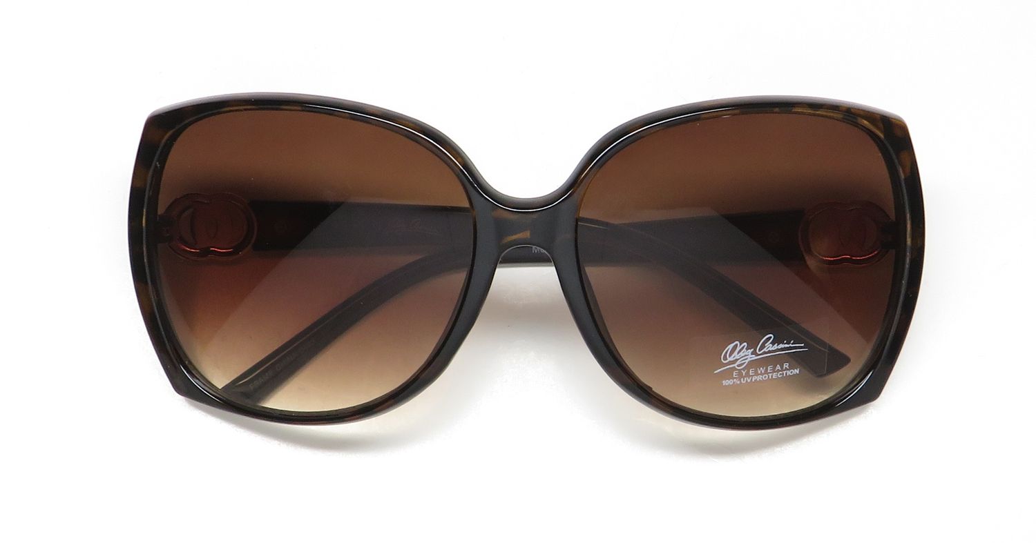 Oleg Cassini Mod 1174 Sunglasses