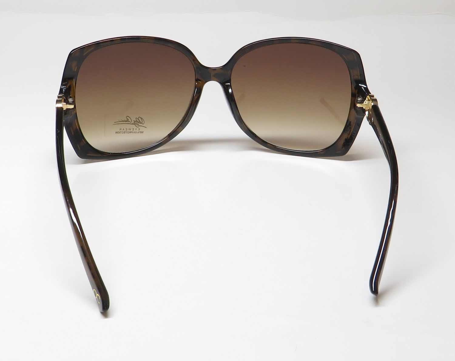 Oleg Cassini Mod 1174 Sunglasses