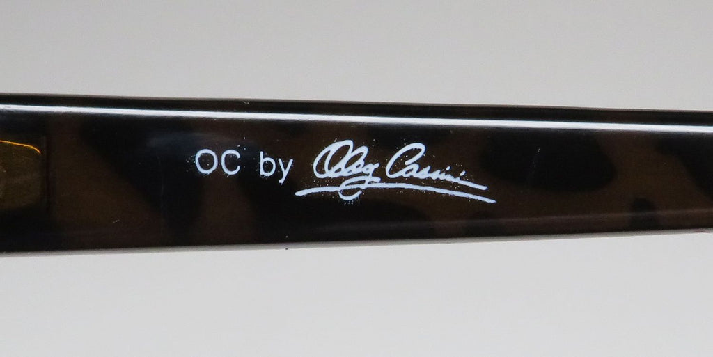 Oleg Cassini Mod 1174 Sunglasses