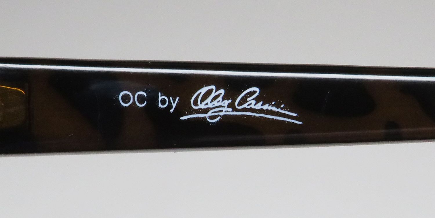 Oleg Cassini Mod 1174 Sunglasses
