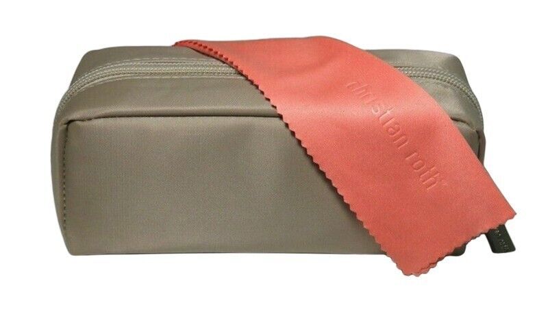 Oleg Cassini Mod 1174 Sunglasses