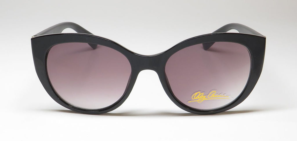 Oleg Cassini Ca 1172 Sunglasses