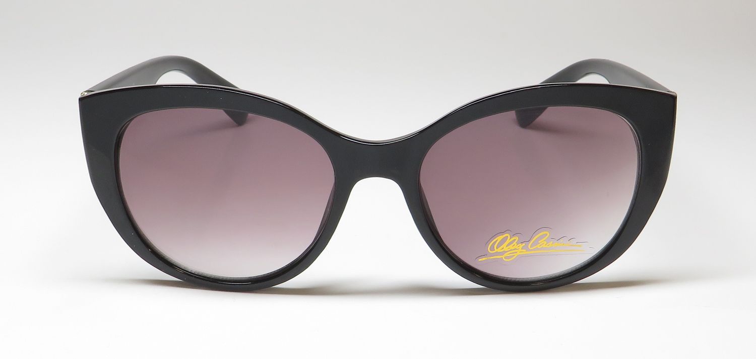Oleg Cassini Ca 1172 Sunglasses