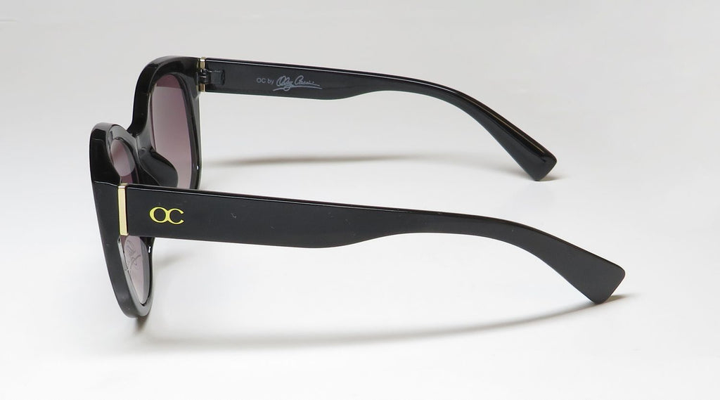 Oleg Cassini Ca 1172 Sunglasses