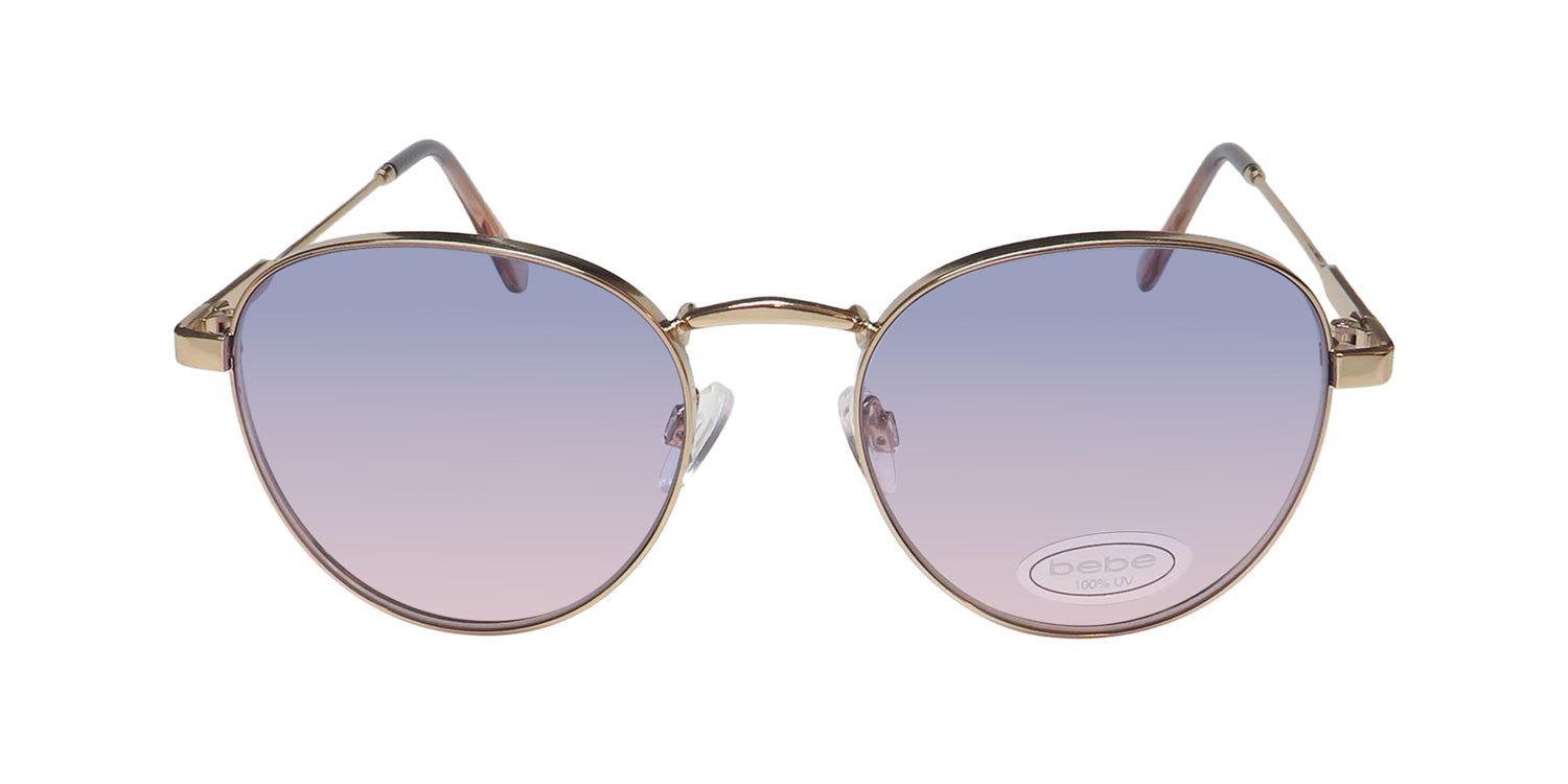 Bebe Bbop2002 Sunglasses