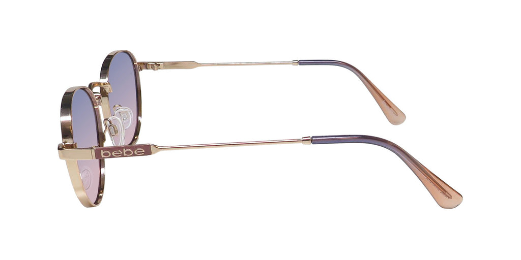 Bebe Bbop2002 Sunglasses