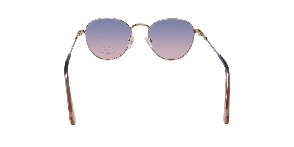 Bebe Bbop2002 Sunglasses