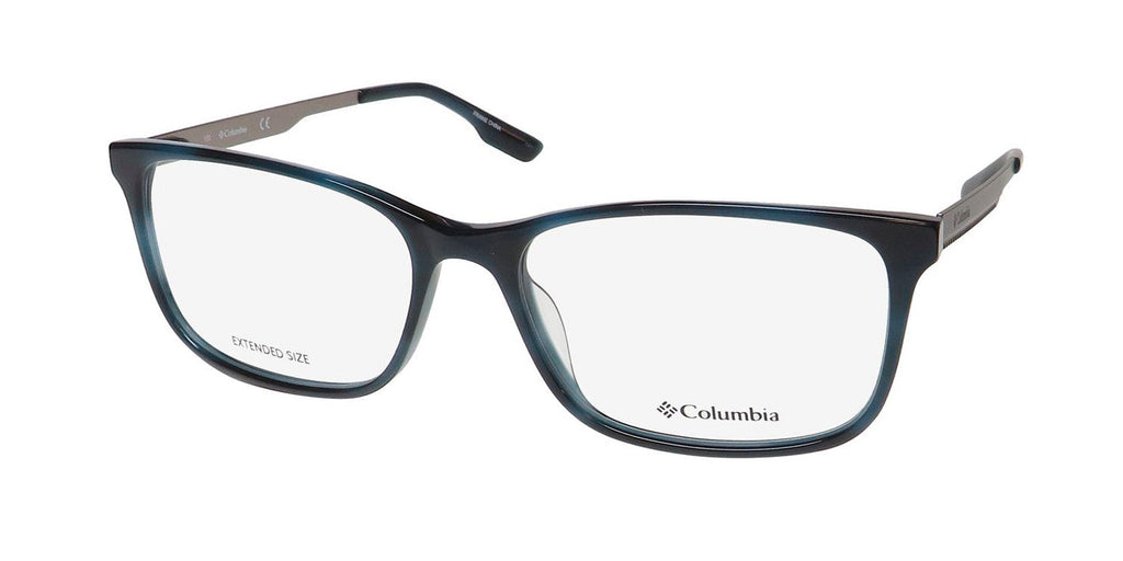 Columbia C8025 Eyeglasses