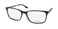 Columbia C8025 Eyeglasses
