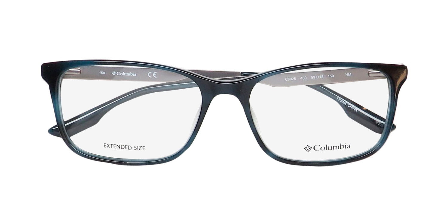 Columbia C8025 Eyeglasses