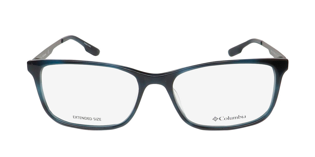 Columbia C8025 Eyeglasses