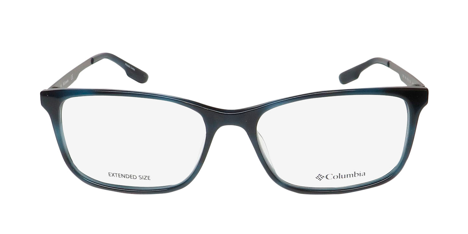Columbia C8025 Eyeglasses