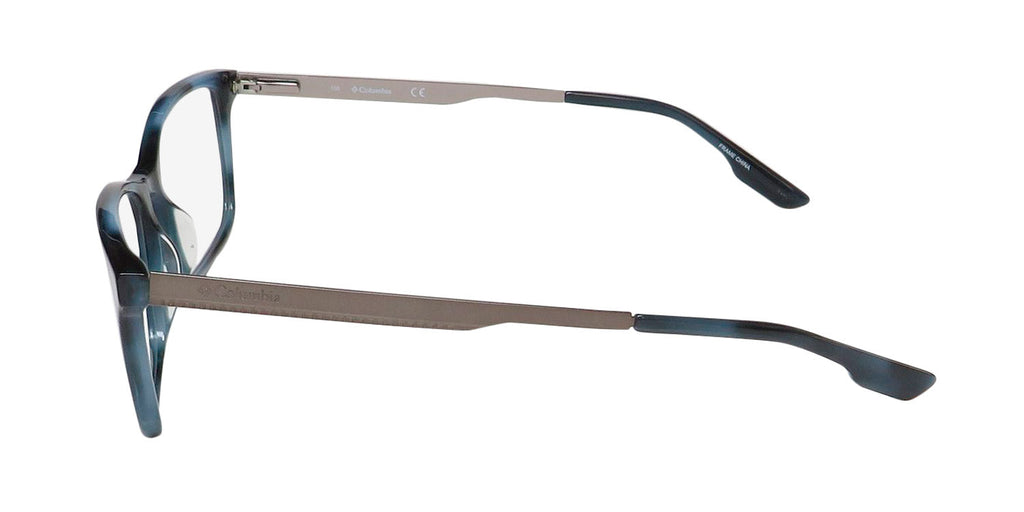Columbia C8025 Eyeglasses