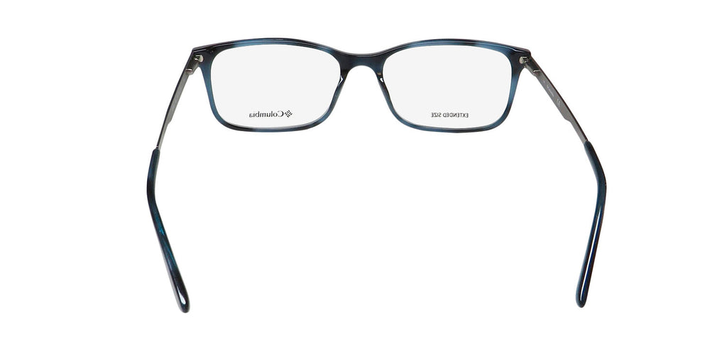 Columbia C8025 Eyeglasses