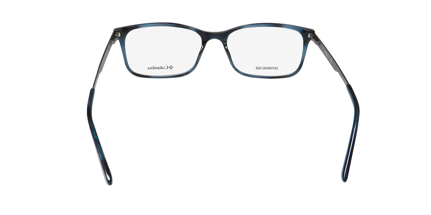 Columbia C8025 Eyeglasses