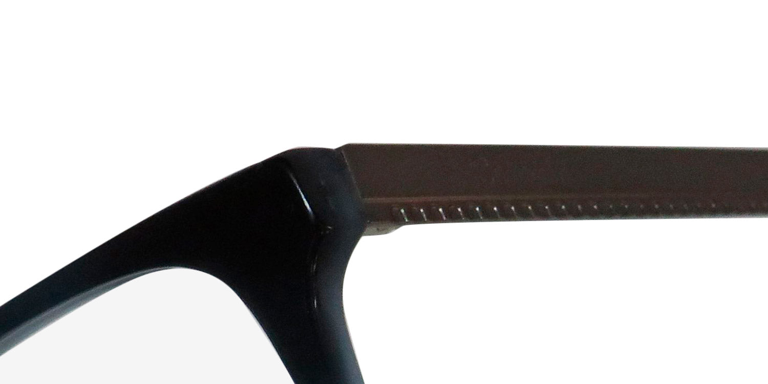 Columbia C8025 Eyeglasses