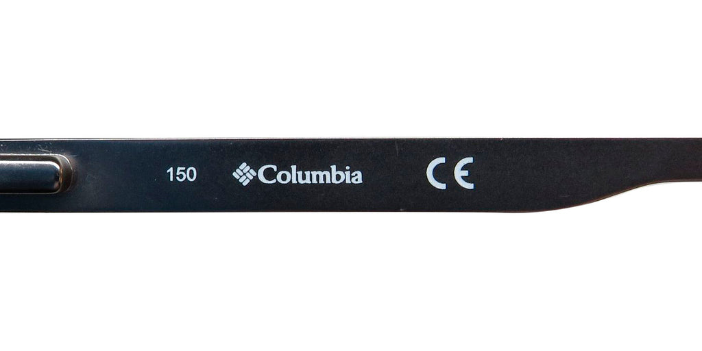 Columbia C8025 Eyeglasses