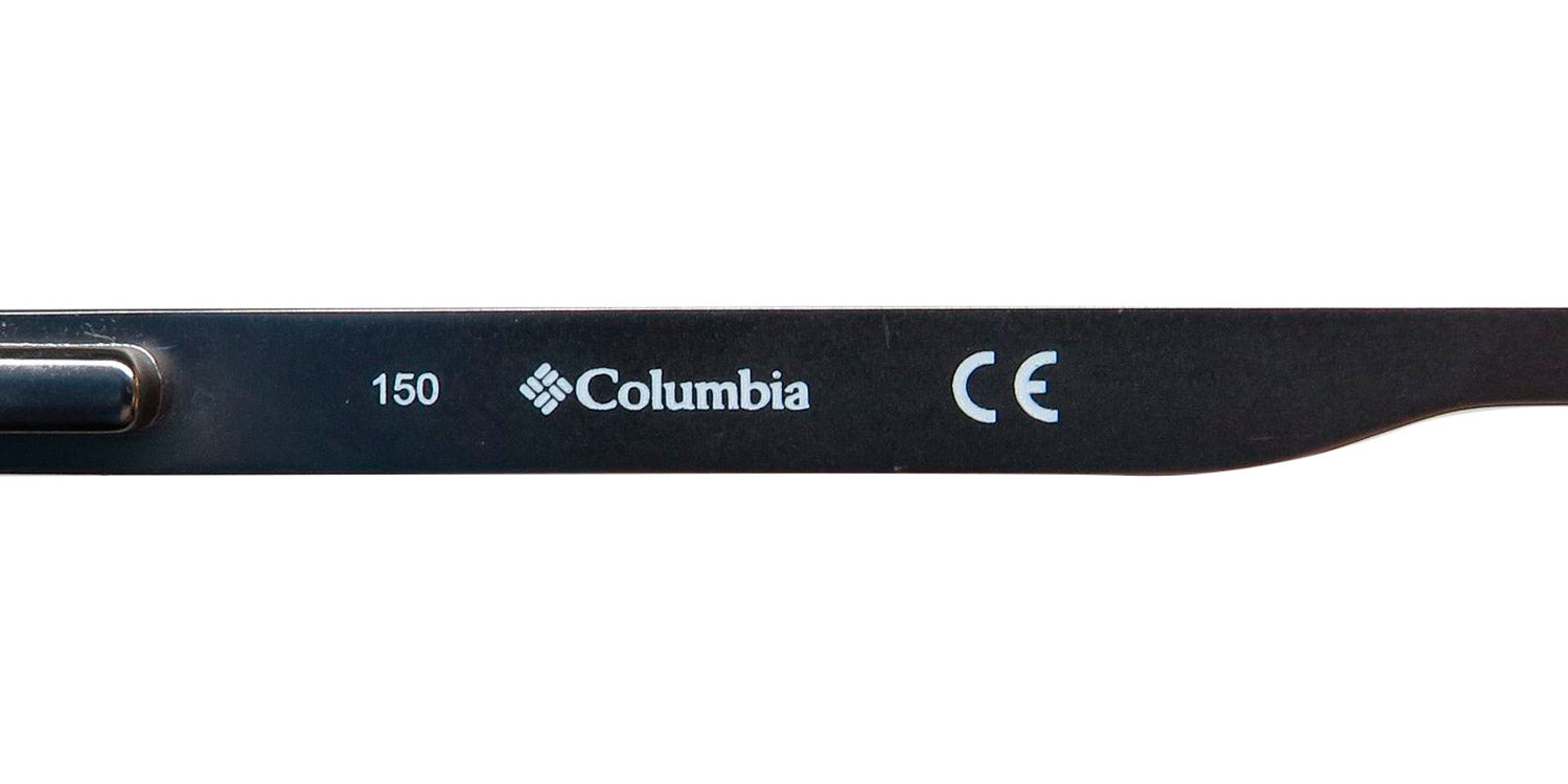 Columbia C8025 Eyeglasses