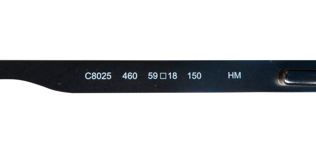 Columbia C8025 Eyeglasses
