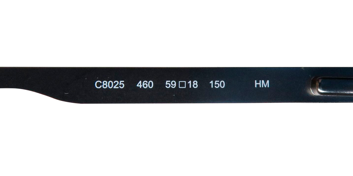 Columbia C8025 Eyeglasses