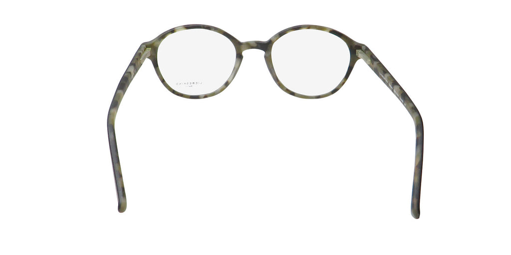 Liebeskind Berlin 11016 Eyeglasses