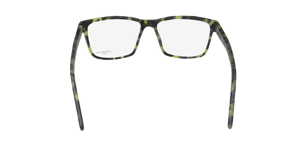 Liebeskind Berlin 11022 Eyeglasses