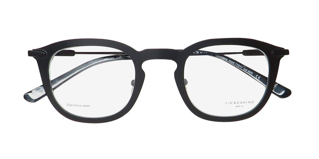 Liebeskind Berlin 11011 Eyeglasses