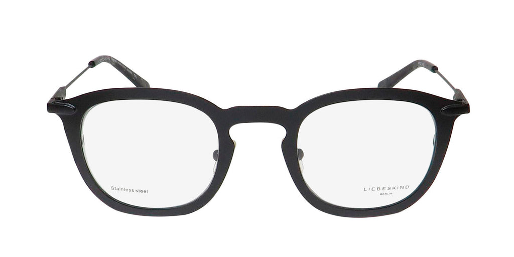 Liebeskind Berlin 11011 Eyeglasses