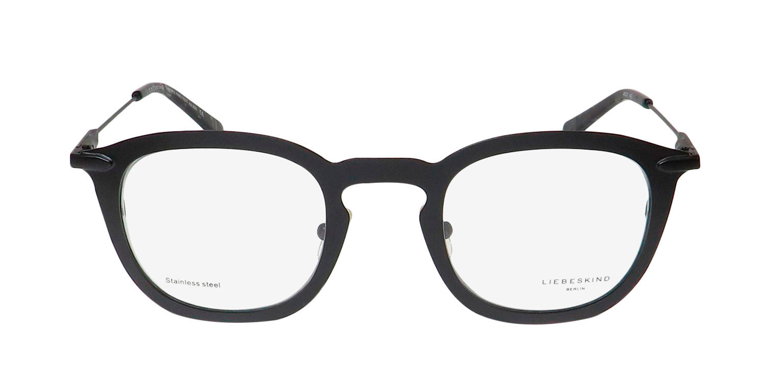 Liebeskind Berlin 11011 Eyeglasses