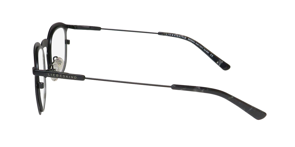 Liebeskind Berlin 11011 Eyeglasses
