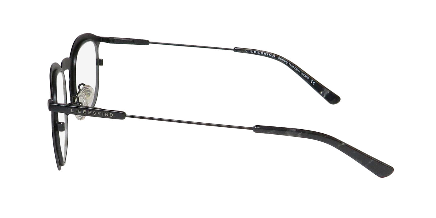 Liebeskind Berlin 11011 Eyeglasses