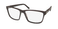 Liebeskind Berlin 11022 Eyeglasses