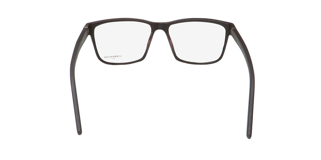 Liebeskind Berlin 11022 Eyeglasses
