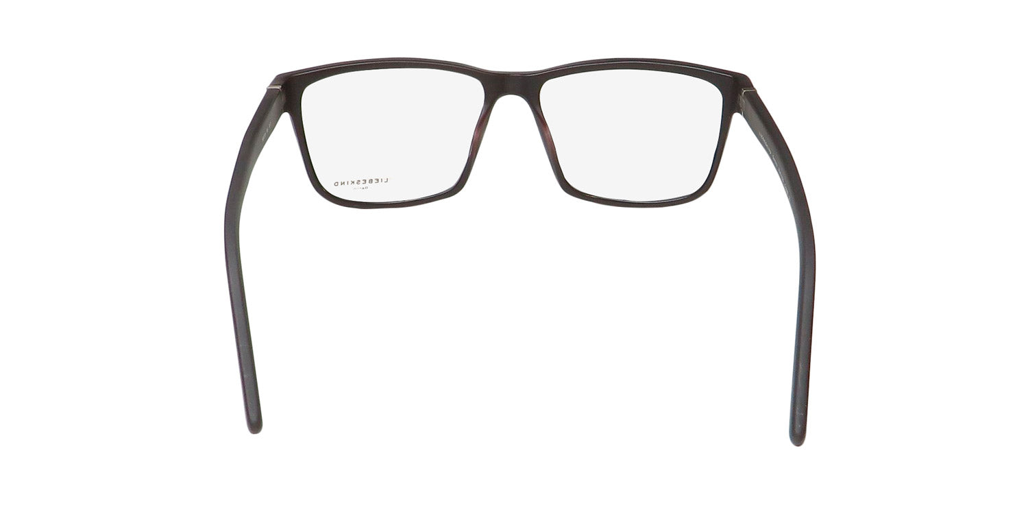 Liebeskind Berlin 11022 Eyeglasses