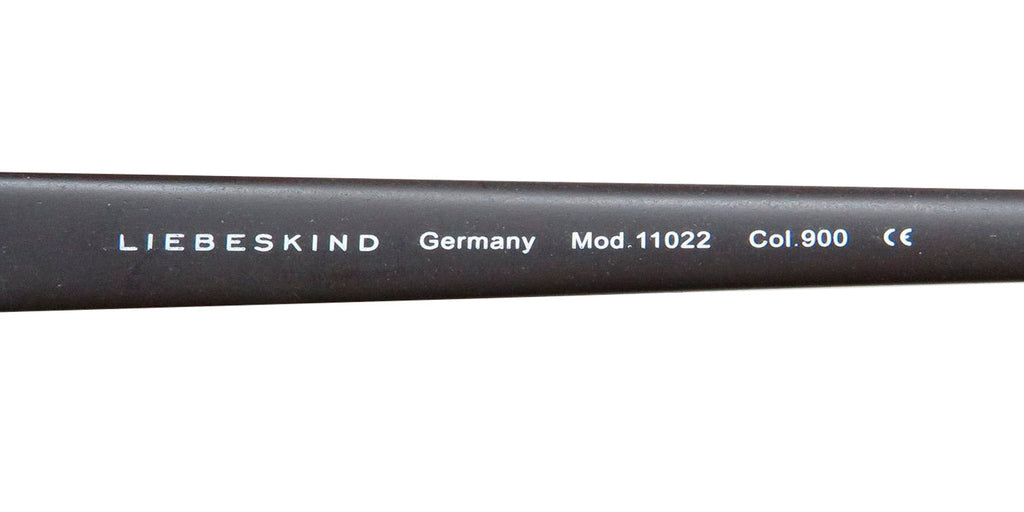 Liebeskind Berlin 11022 Eyeglasses