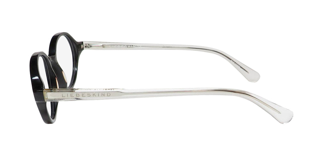 Liebeskind Berlin 11009 Eyeglasses