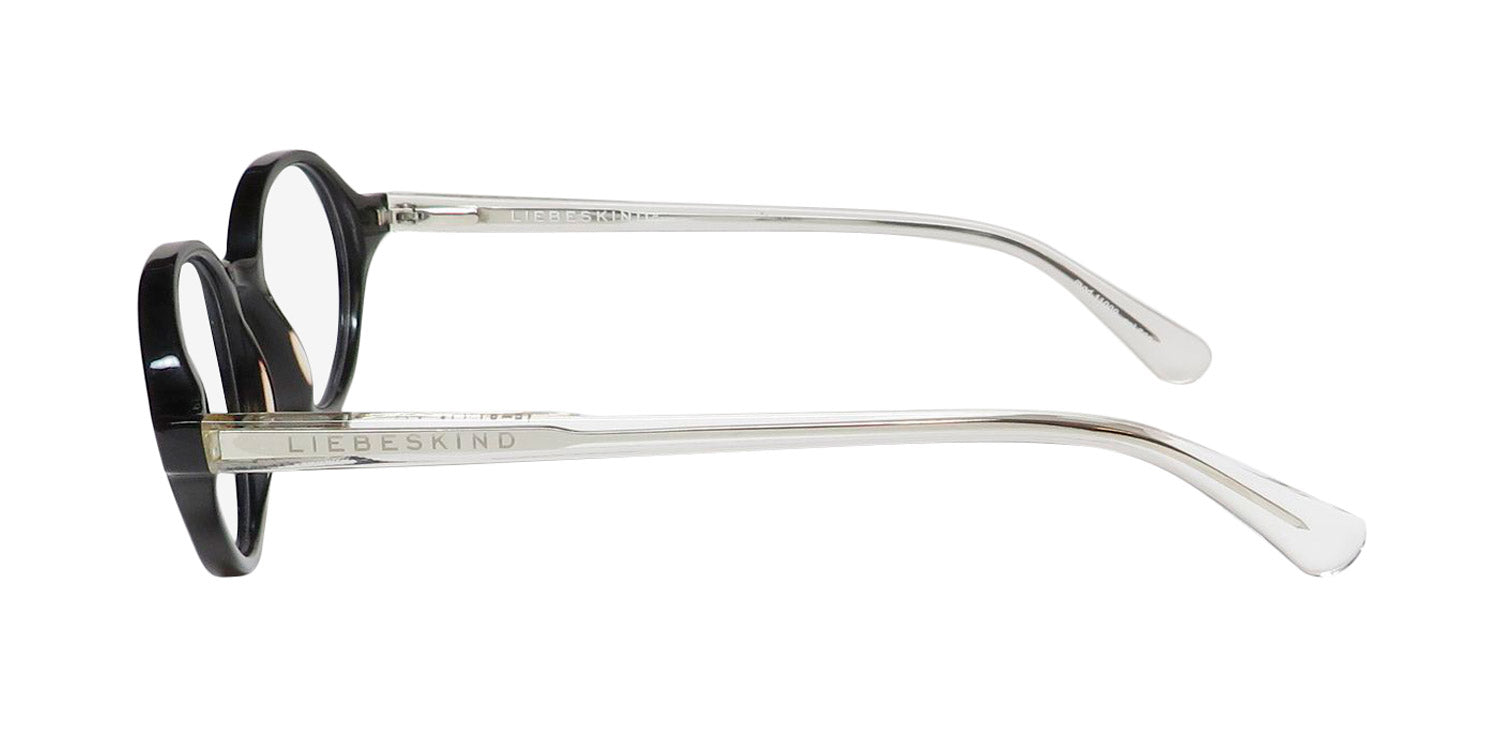 Liebeskind Berlin 11009 Eyeglasses