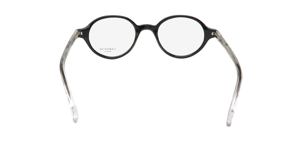 Liebeskind Berlin 11009 Eyeglasses