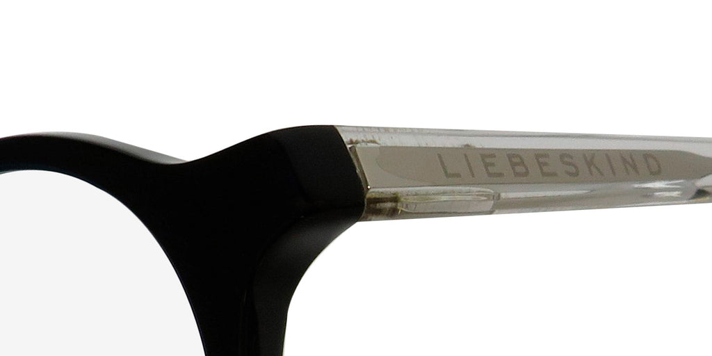 Liebeskind Berlin 11009 Eyeglasses