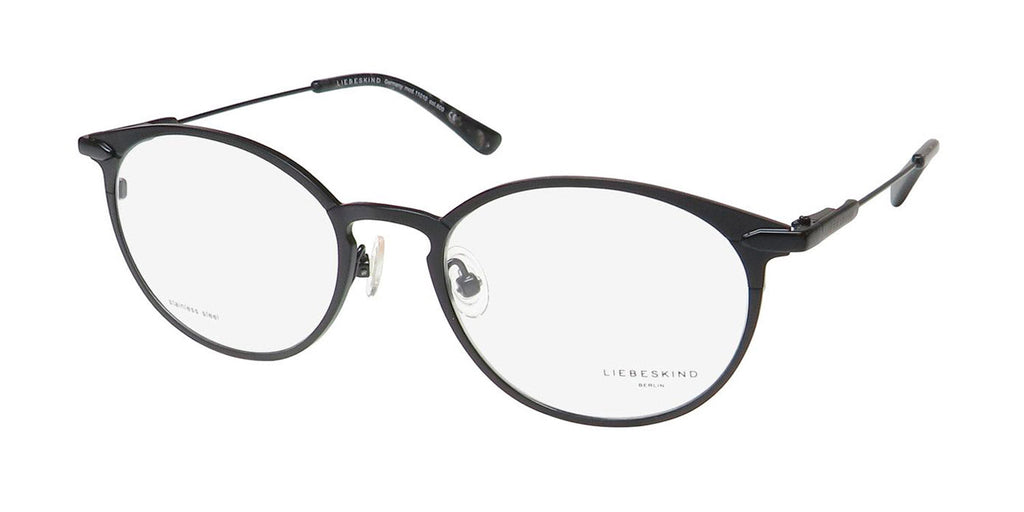 Liebeskind Berlin 11010 Eyeglasses