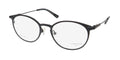 Liebeskind Berlin 11010 Eyeglasses