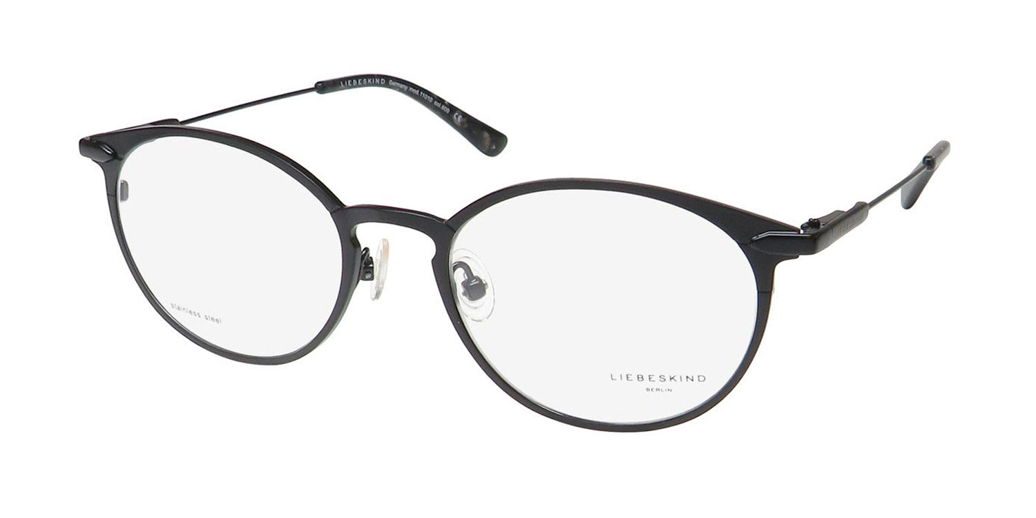 Liebeskind Berlin 11010 Eyeglasses