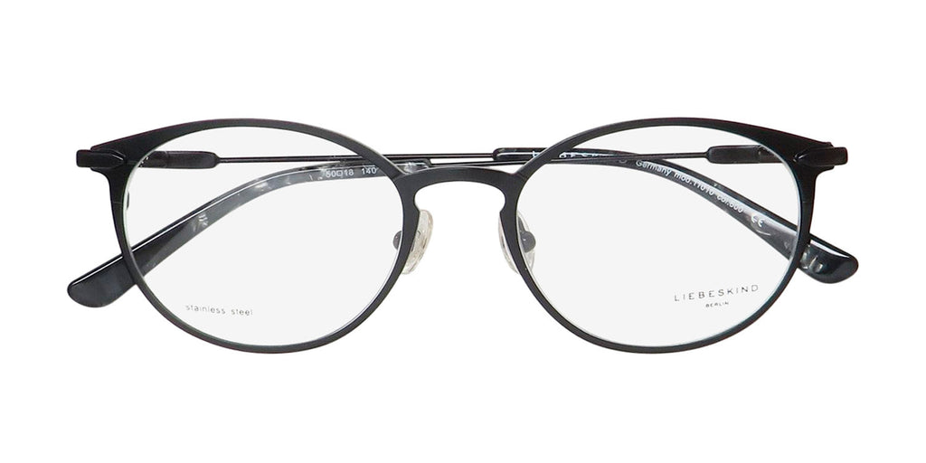 Liebeskind Berlin 11010 Eyeglasses