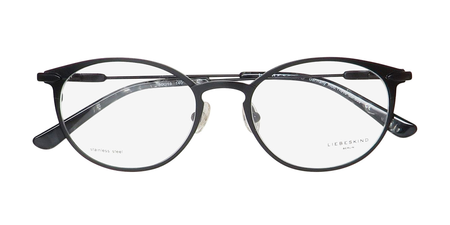 Liebeskind Berlin 11010 Eyeglasses