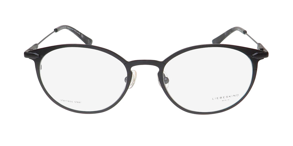 Liebeskind Berlin 11010 Eyeglasses