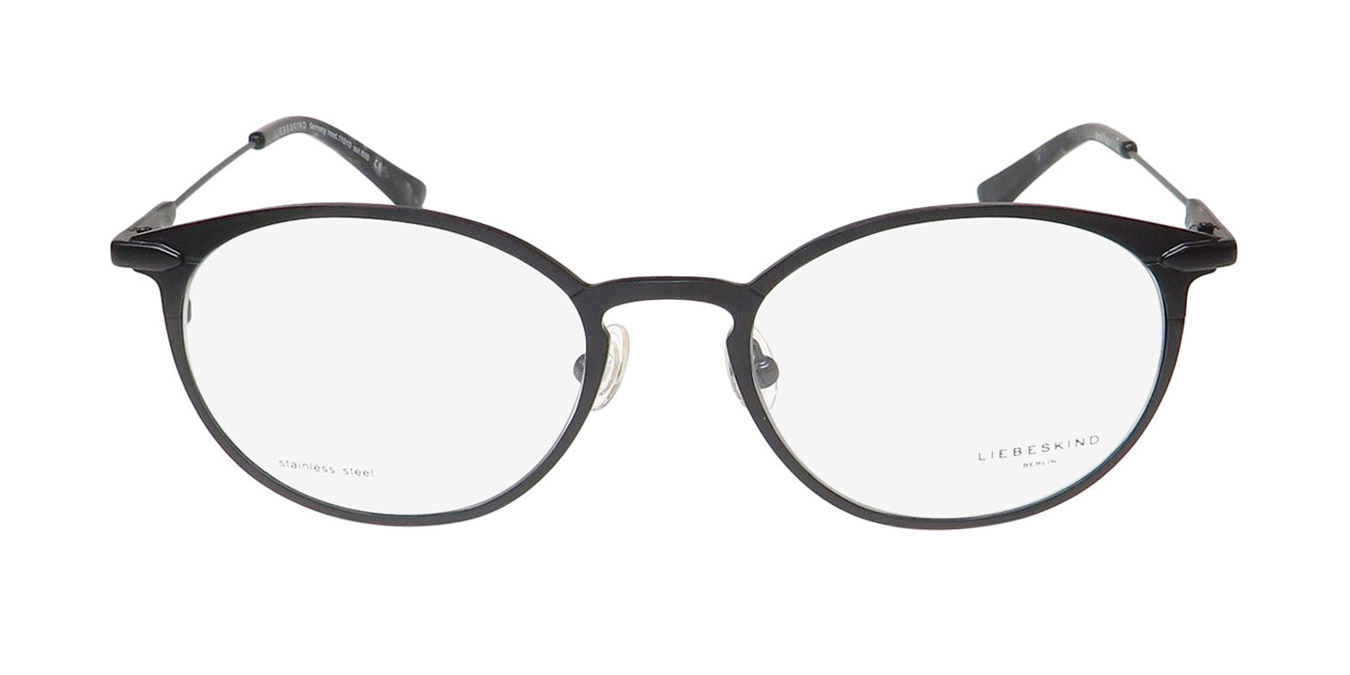Liebeskind Berlin 11010 Eyeglasses