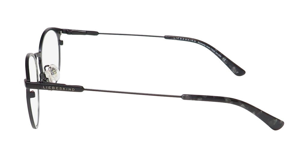 Liebeskind Berlin 11010 Eyeglasses