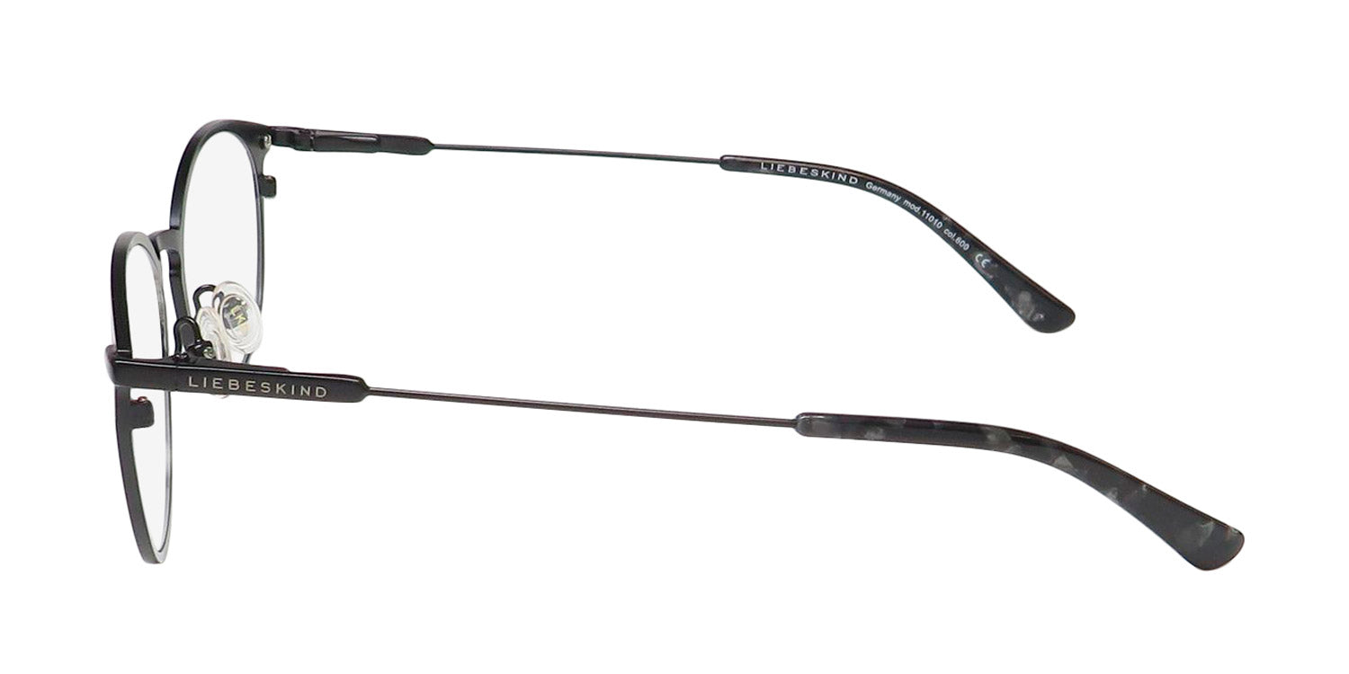 Liebeskind Berlin 11010 Eyeglasses