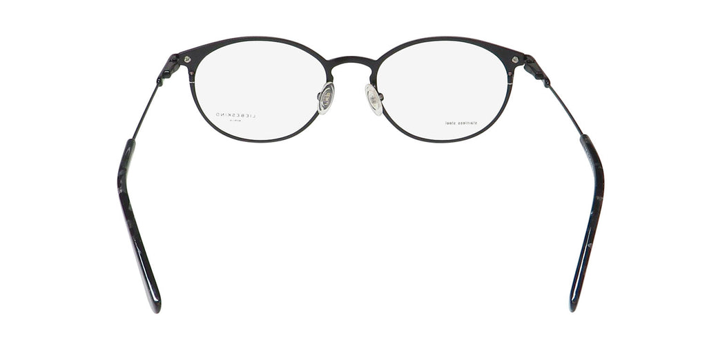 Liebeskind Berlin 11010 Eyeglasses