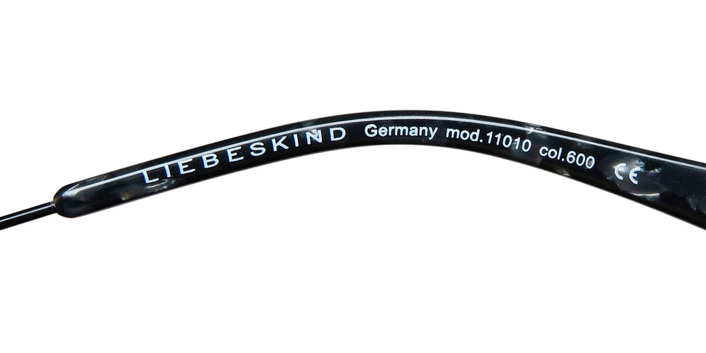 Liebeskind Berlin 11010 Eyeglasses